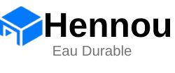 hennou